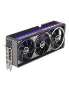 ASUS Videokártya PCI-Ex16x nVIDIA RTX 5080 16GB DDR7 OC
