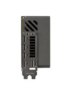 ASUS Videokártya PCI-Ex16x nVIDIA RTX 5080 16GB DDR7 OC