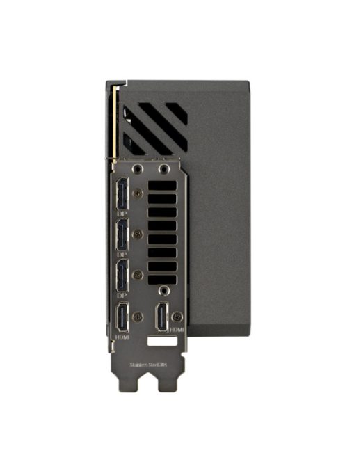 ASUS Videokártya PCI-Ex16x nVIDIA RTX 5080 16GB DDR7 OC
