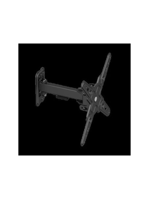 SBOX LCD-221-2 FALI KONZOL,13"-43" (33-109cm) dönthető,forgatható,200X200MM