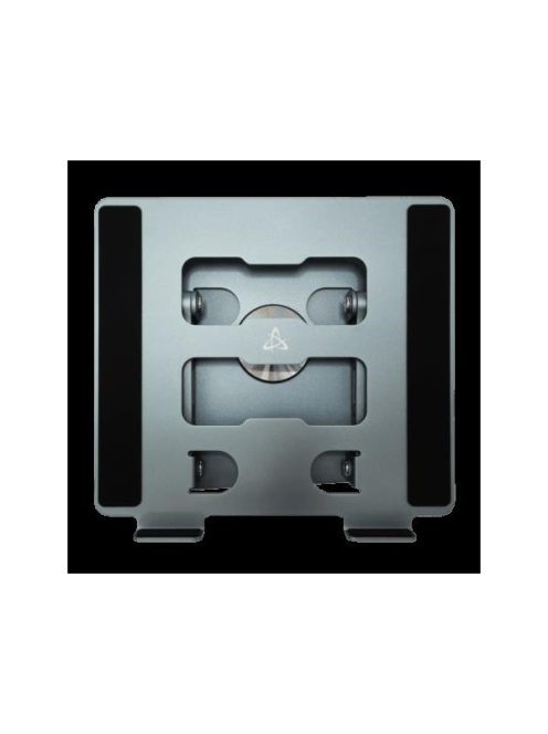 SBOX CP-32 LAPTOP STAND 10-17,3 360° - ban forgatható