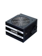 CHIEFTEC Tápegység Smart 650W 85+ Bronze BOX