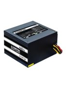 CHIEFTEC Tápegység Smart 650W 85+ Bronze BOX