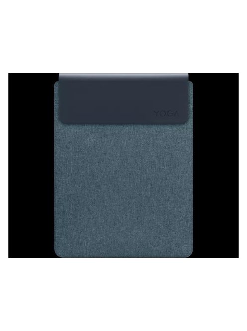 LENOVO NB Táska 14.5" Yoga SL, Tidal Teal