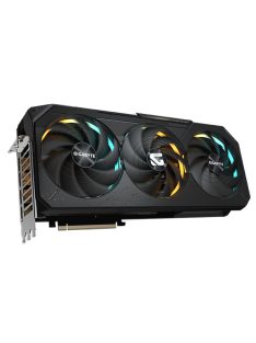   GIGABYTE Videokártya PCI-Ex16x nVIDIA RTX 5070 Ti 16GB DDR7 OC