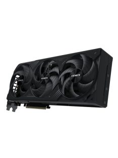   GIGABYTE Videokártya PCI-Ex16x nVIDIA RTX 5070 Ti 16GB DDR7 OC