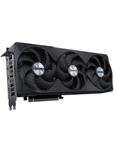   GIGABYTE Videokártya PCI-Ex16x nVIDIA RTX 5070 Ti 16GB DDR7 OC
