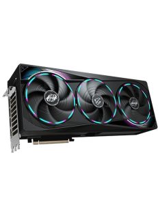   GIGABYTE Videokártya PCI-Ex16x nVIDIA RTX 5070 Ti 16GB DDR7 OC