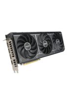 ASUS Videokártya PCI-Ex16x nVIDIA RTX 5070 12GB DDR7 OC