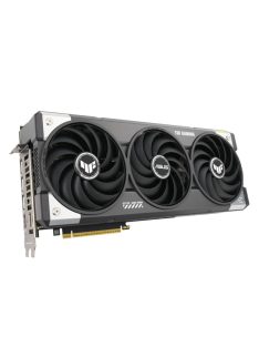 ASUS Videokártya PCI-Ex16x nVIDIA RTX 5070 12GB DDR7 OC