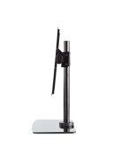 Nedis TVSM2330BK LCD TV / monitor állvány (tartó konzol) 32-65", Maximális teherbírás: 45 kg, Dönthető / Forgatható