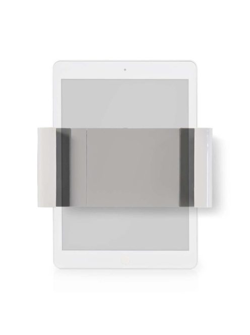 Nedis TWMT100SI 7 - 12 " fix fali tablet tartó konzol, 360° elforgatható