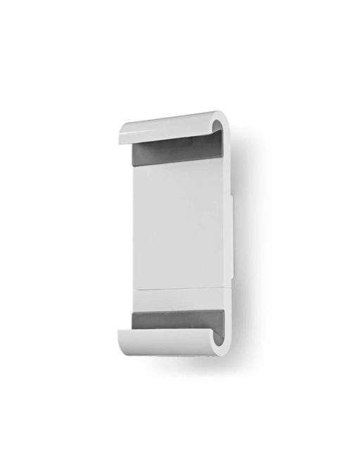 Nedis TWMT100SI 7 - 12 " fix fali tablet tartó konzol, 360° elforgatható