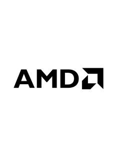 AMD AM5 CPU Ryzen 7 8700G 4.2GHz 24MB Cache