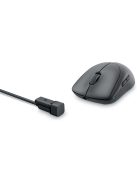 DELL Alienware Pro Wireless Gaming Mouse (Dark Side of the Moon)