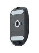 DELL Alienware Pro Wireless Gaming Mouse (Dark Side of the Moon)