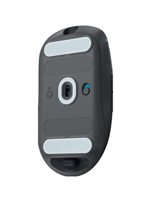 DELL Alienware Pro Wireless Gaming Mouse (Dark Side of the Moon)