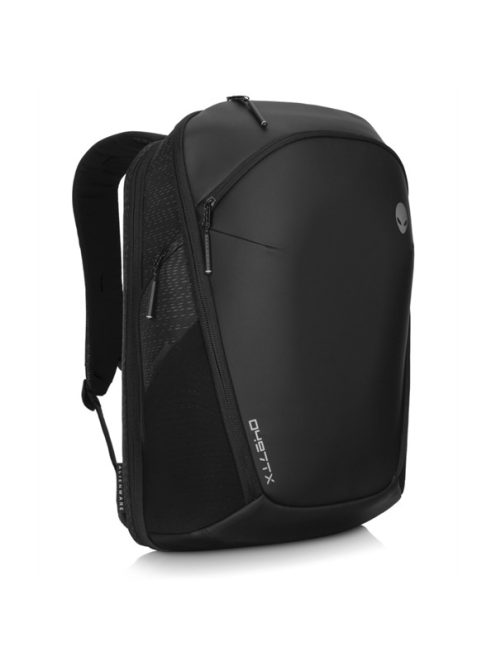 Dell Alienware Horizon Travel Backpack - AW724P