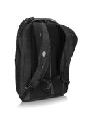 Dell Alienware Horizon Travel Backpack - AW724P
