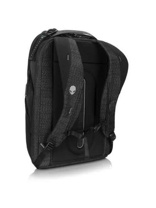 Dell Alienware Horizon Travel Backpack - AW724P