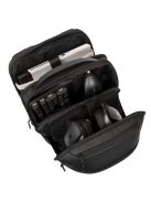 Dell Alienware Horizon Travel Backpack - AW724P