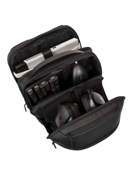 Dell Alienware Horizon Travel Backpack - AW724P