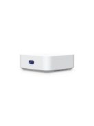 UBiQUiTi Vezetékes Router Gateway és Accesspoint TriBand, 1x2,5Gbit (LAN) + 1x10Gbit (WAN), WiFi7, Asztali - UX7