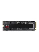 SAMSUNG 9100 PRO PCIe 5.0 NVMe™ M.2 SSD 4TB