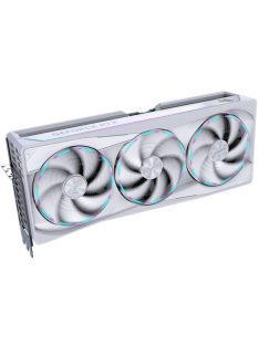 GIGABYTE Videokártya PCI-Ex16x nVIDIA RTX 5090 32GB DDR7 OC