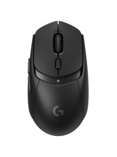 LOGITECH Egér - G309 Lightspeed Bluetooth Gaming, Fekete