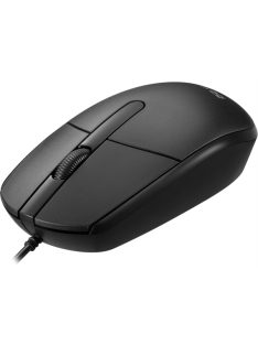 SANDBERG Saver USB Egér