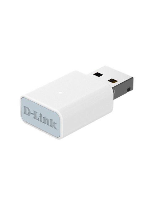 D-LINK Wireless Adapter USB N-es 300Mbps, AN3U