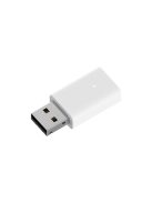 D-LINK Wireless Adapter USB Dual Band AX900, AX9U