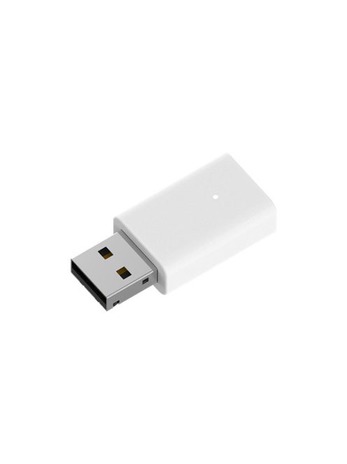 D-LINK Wireless Adapter USB Dual Band AX900, AX9U