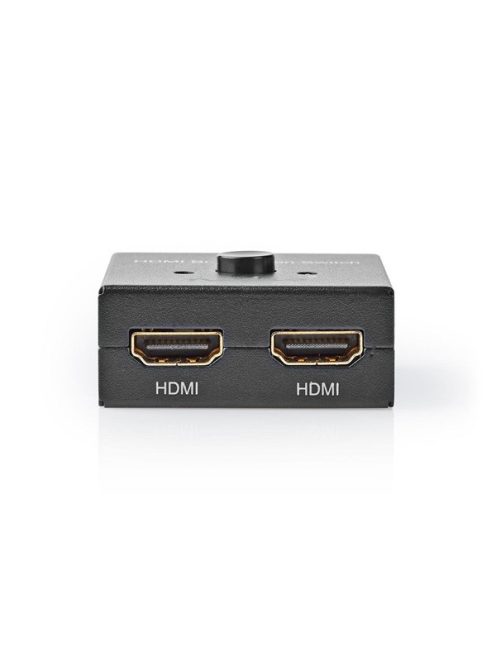Nedia HDMI kapcsoló, VSWI3482AT