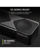CORSAIR Tápegység Moduláris, HXi series 2025, HX1200i, 1200W, 14cm, ATX 3.1, PCIe 5.1, BOX, 80+ Platinum