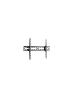 SBOX PLB-2544F-2 FALI KONZOL, fix, 32 - 70 / 81 - 178 cm