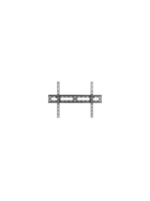 SBOX PLB-2544F-2 FALI KONZOL, fix, 32 - 70 / 81 - 178 cm