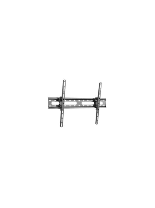 SBOX PLB-2544F-2 FALI KONZOL, fix, 32 - 70 / 81 - 178 cm