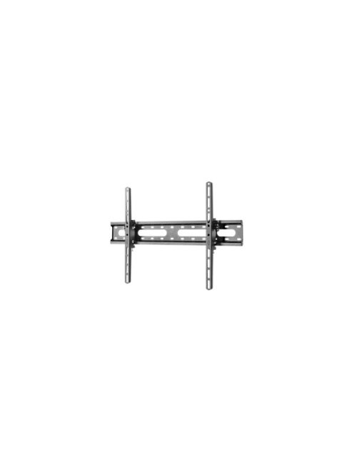SBOX PLB-2544F-2 FALI KONZOL, fix, 32 - 70 / 81 - 178 cm