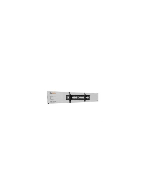 SBOX PLB-2544F-2 FALI KONZOL, fix, 32 - 70 / 81 - 178 cm