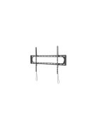 SBOX PLB-7369F FALI KONZOL, 60-120 / 152 - 305 cm 120 KG / 900X600 Fix