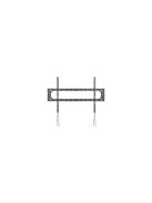 SBOX PLB-7369F FALI KONZOL, 60-120 / 152 - 305 cm 120 KG / 900X600 Fix