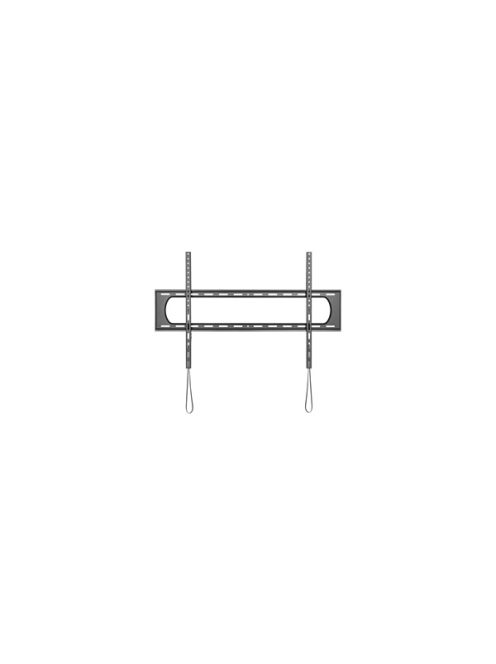 SBOX PLB-7369F FALI KONZOL, 60-120 / 152 - 305 cm 120 KG / 900X600 Fix