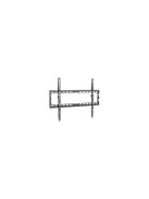 SBOX PLB-2264F-2 FALI KONZOL,37-80 FIX, 600X400MM, 45 KG MAX.