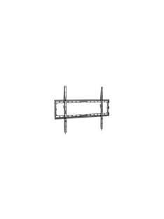  SBOX PLB-2264F-2 FALI KONZOL,37-80 FIX, 600X400MM, 45 KG MAX.