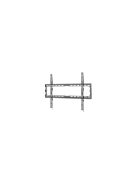 SBOX PLB-2264F-2 FALI KONZOL,37-80 FIX, 600X400MM, 45 KG MAX.