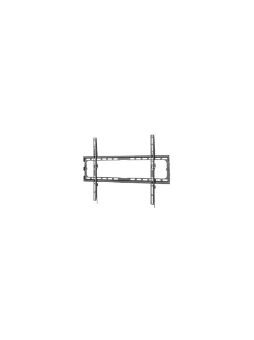SBOX PLB-2264F-2 FALI KONZOL,37-80 FIX, 600X400MM, 45 KG MAX.