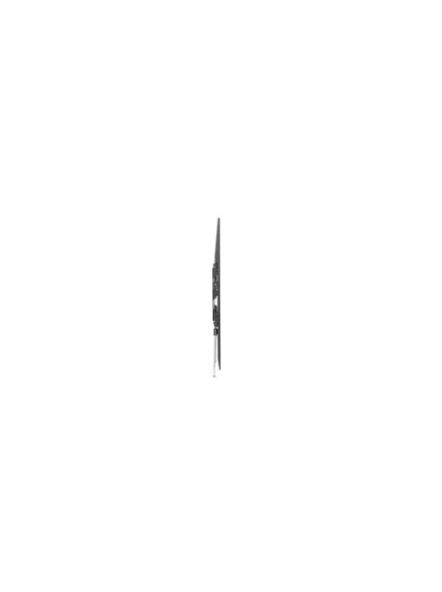 SBOX PLB-2264F-2 FALI KONZOL,37-80 FIX, 600X400MM, 45 KG MAX.