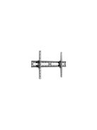 SBOX PLB-2546T-2 FALI KONZOL,DÖNTHETŐ/TILT 37 - 80 / 94 - 203 cm max.45Kg